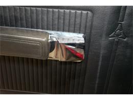 1969 Dodge Super Bee (CC-2086210) for sale in Kentwood, Michigan