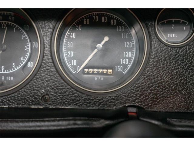 1969 Dodge Super Bee (CC-2086210) for sale in Kentwood, Michigan