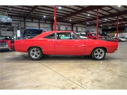 1969 Dodge Super Bee (CC-2086210) for sale in Kentwood, Michigan