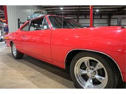 1969 Dodge Super Bee (CC-2086210) for sale in Kentwood, Michigan