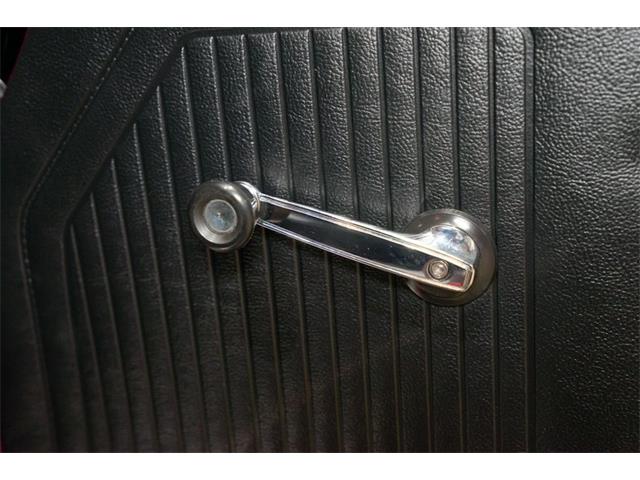 1969 Dodge Super Bee (CC-2086210) for sale in Kentwood, Michigan