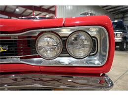 1969 Dodge Super Bee (CC-2086210) for sale in Kentwood, Michigan
