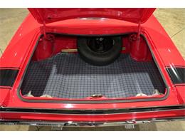 1969 Dodge Super Bee (CC-2086210) for sale in Kentwood, Michigan