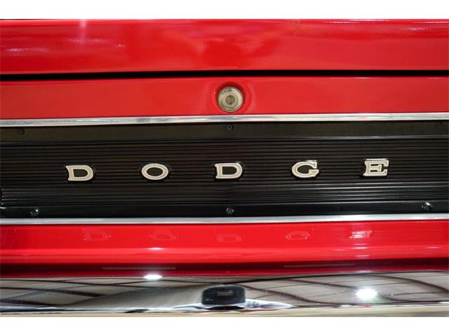 1969 Dodge Super Bee (CC-2086210) for sale in Kentwood, Michigan