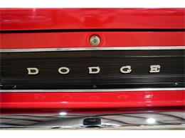 1969 Dodge Super Bee (CC-2086210) for sale in Kentwood, Michigan