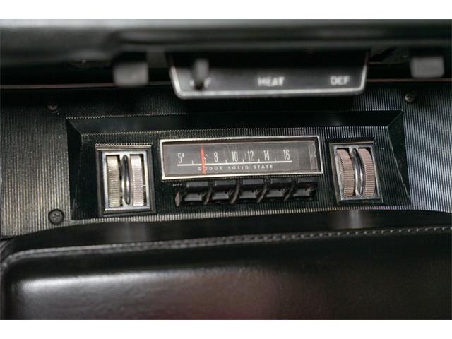 1969 Dodge Super Bee (CC-2086210) for sale in Kentwood, Michigan