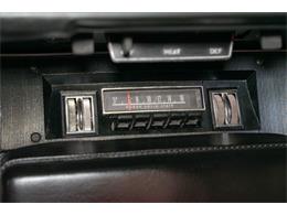 1969 Dodge Super Bee (CC-2086210) for sale in Kentwood, Michigan