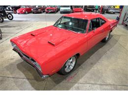1969 Dodge Super Bee (CC-2086210) for sale in Kentwood, Michigan