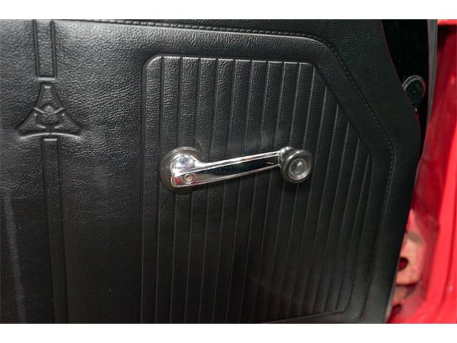 1969 Dodge Super Bee (CC-2086210) for sale in Kentwood, Michigan