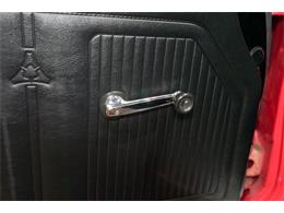 1969 Dodge Super Bee (CC-2086210) for sale in Kentwood, Michigan