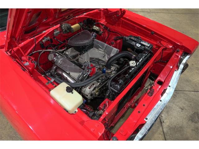1969 Dodge Super Bee (CC-2086210) for sale in Kentwood, Michigan