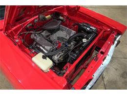 1969 Dodge Super Bee (CC-2086210) for sale in Kentwood, Michigan