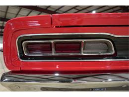 1969 Dodge Super Bee (CC-2086210) for sale in Kentwood, Michigan