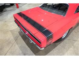 1969 Dodge Super Bee (CC-2086210) for sale in Kentwood, Michigan