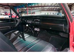 1969 Dodge Super Bee (CC-2086210) for sale in Kentwood, Michigan