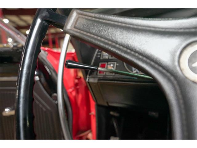 1969 Dodge Super Bee (CC-2086210) for sale in Kentwood, Michigan