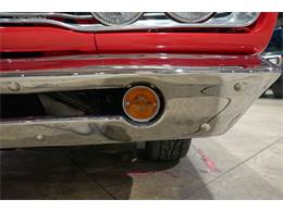 1969 Dodge Super Bee (CC-2086210) for sale in Kentwood, Michigan
