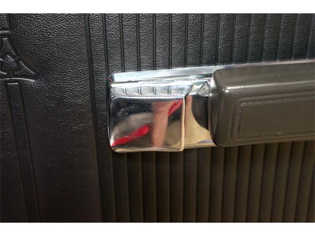 1969 Dodge Super Bee (CC-2086210) for sale in Kentwood, Michigan