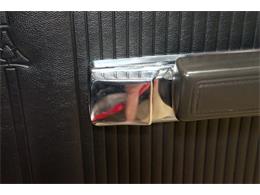 1969 Dodge Super Bee (CC-2086210) for sale in Kentwood, Michigan