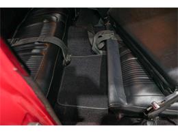 1969 Dodge Super Bee (CC-2086210) for sale in Kentwood, Michigan