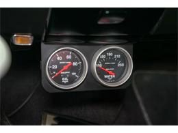 1969 Dodge Super Bee (CC-2086210) for sale in Kentwood, Michigan