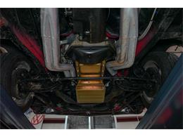 1969 Dodge Super Bee (CC-2086210) for sale in Kentwood, Michigan