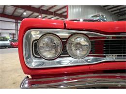 1969 Dodge Super Bee (CC-2086210) for sale in Kentwood, Michigan