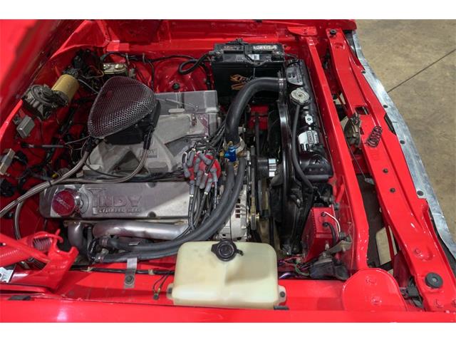 1969 Dodge Super Bee (CC-2086210) for sale in Kentwood, Michigan