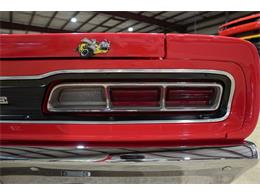 1969 Dodge Super Bee (CC-2086210) for sale in Kentwood, Michigan