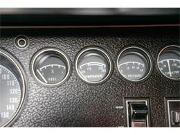 1969 Dodge Super Bee (CC-2086210) for sale in Kentwood, Michigan