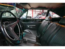 1969 Dodge Super Bee (CC-2086210) for sale in Kentwood, Michigan