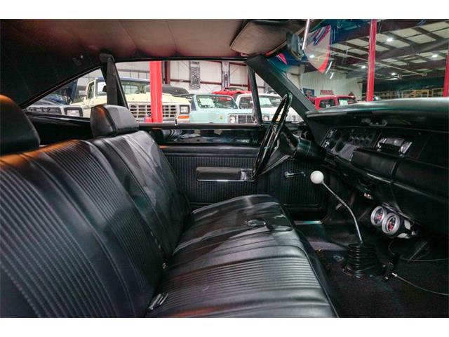 1969 Dodge Super Bee (CC-2086210) for sale in Kentwood, Michigan