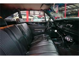 1969 Dodge Super Bee (CC-2086210) for sale in Kentwood, Michigan
