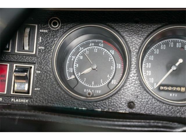 1969 Dodge Super Bee (CC-2086210) for sale in Kentwood, Michigan