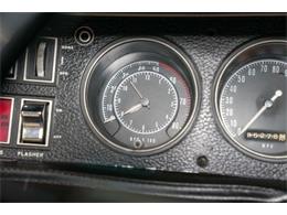 1969 Dodge Super Bee (CC-2086210) for sale in Kentwood, Michigan