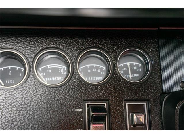 1969 Dodge Super Bee (CC-2086210) for sale in Kentwood, Michigan