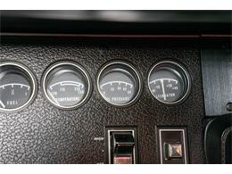 1969 Dodge Super Bee (CC-2086210) for sale in Kentwood, Michigan