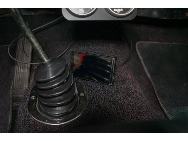 1969 Dodge Super Bee (CC-2086210) for sale in Kentwood, Michigan