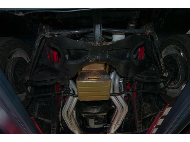 1969 Dodge Super Bee (CC-2086210) for sale in Kentwood, Michigan