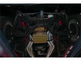 1969 Dodge Super Bee (CC-2086210) for sale in Kentwood, Michigan