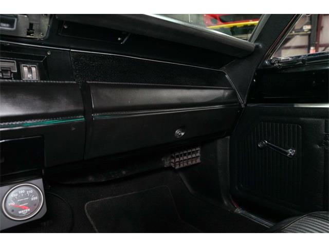 1969 Dodge Super Bee (CC-2086210) for sale in Kentwood, Michigan