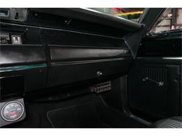 1969 Dodge Super Bee (CC-2086210) for sale in Kentwood, Michigan