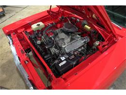 1969 Dodge Super Bee (CC-2086210) for sale in Kentwood, Michigan