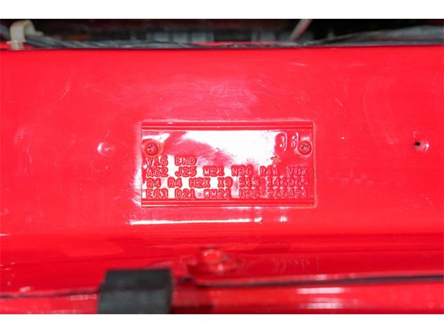 1969 Dodge Super Bee (CC-2086210) for sale in Kentwood, Michigan
