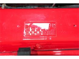 1969 Dodge Super Bee (CC-2086210) for sale in Kentwood, Michigan