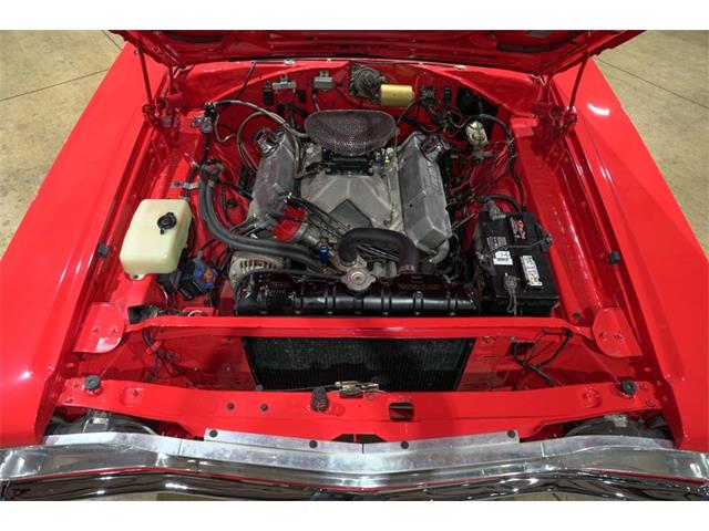 1969 Dodge Super Bee (CC-2086210) for sale in Kentwood, Michigan