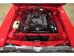 1969 Dodge Super Bee (CC-2086210) for sale in Kentwood, Michigan