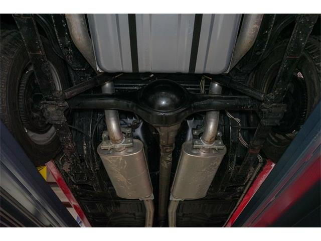1969 Dodge Super Bee (CC-2086210) for sale in Kentwood, Michigan