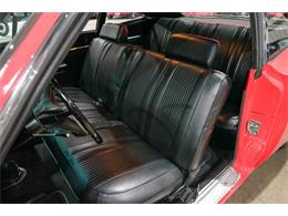 1969 Dodge Super Bee (CC-2086210) for sale in Kentwood, Michigan