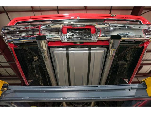 1969 Dodge Super Bee (CC-2086210) for sale in Kentwood, Michigan